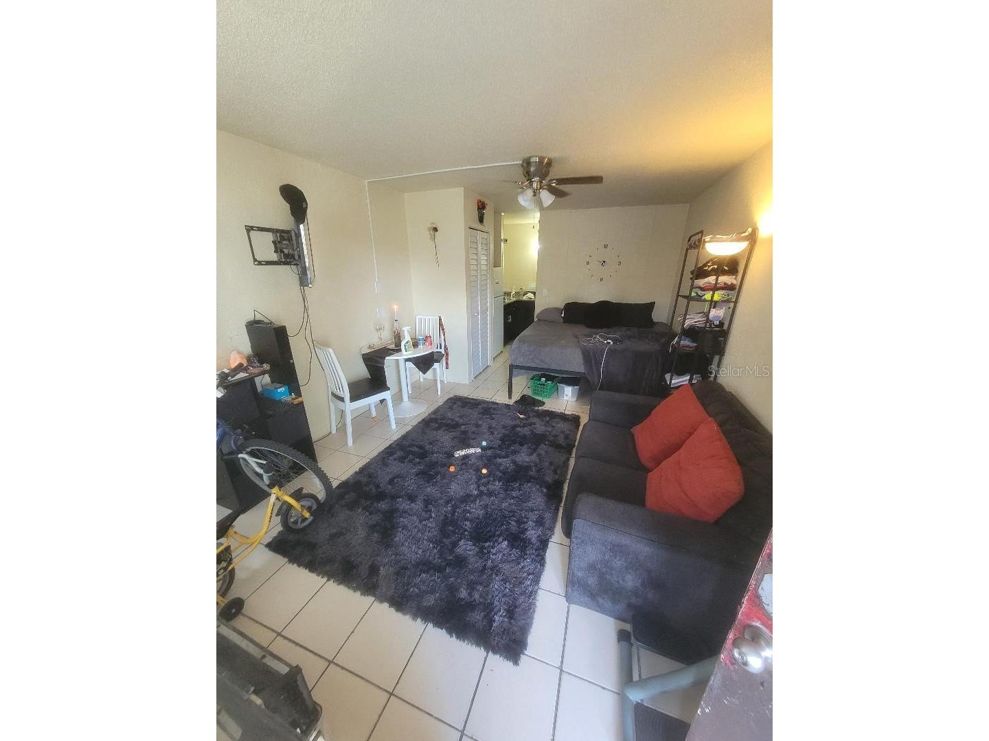421 E Kennedy Boulevard Eatonville FL 32751 O6388288 image5