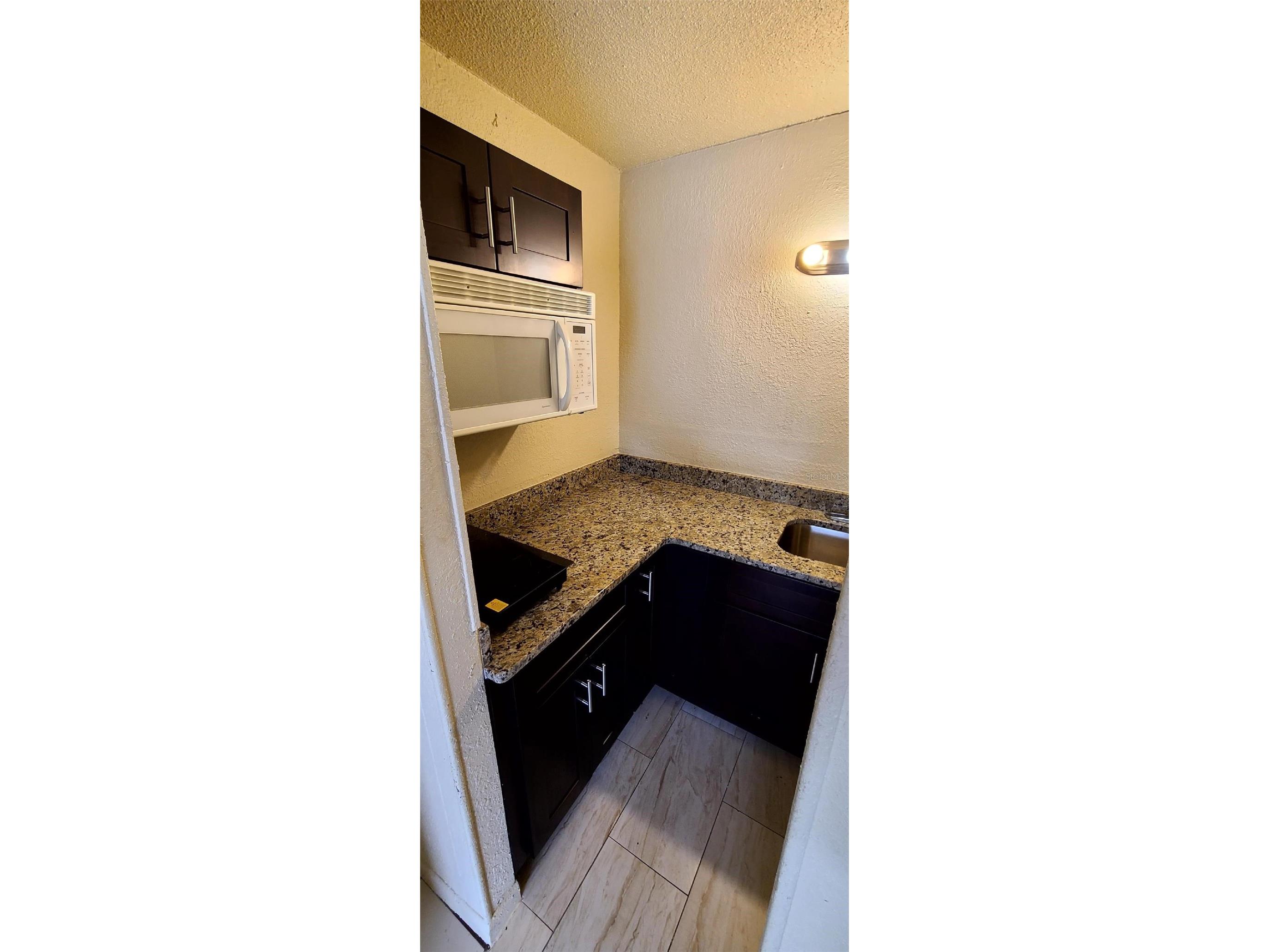 421 E Kennedy Boulevard Eatonville FL 32751 O6388288 image6
