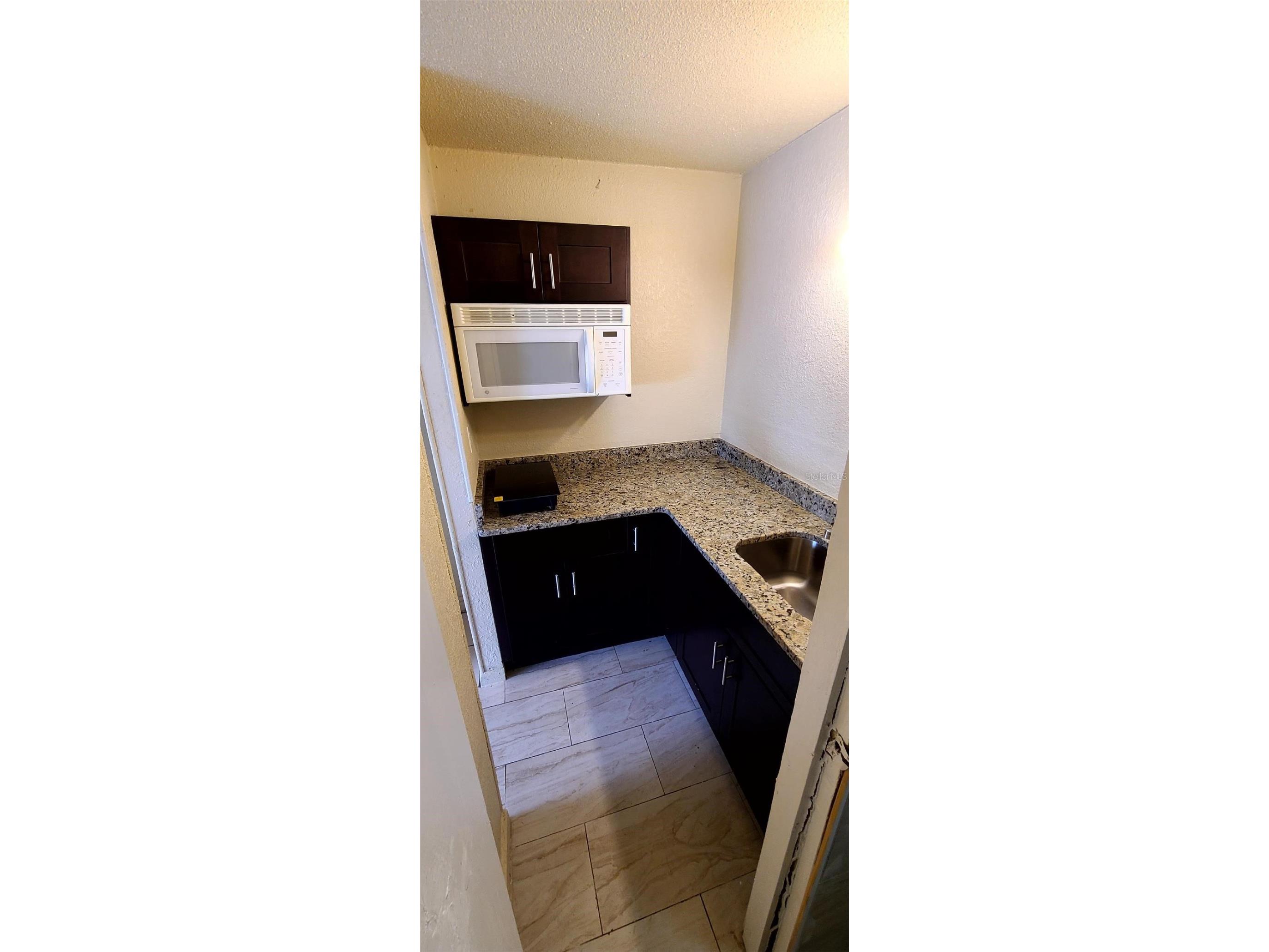 421 E Kennedy Boulevard Eatonville FL 32751 O6388288 image7
