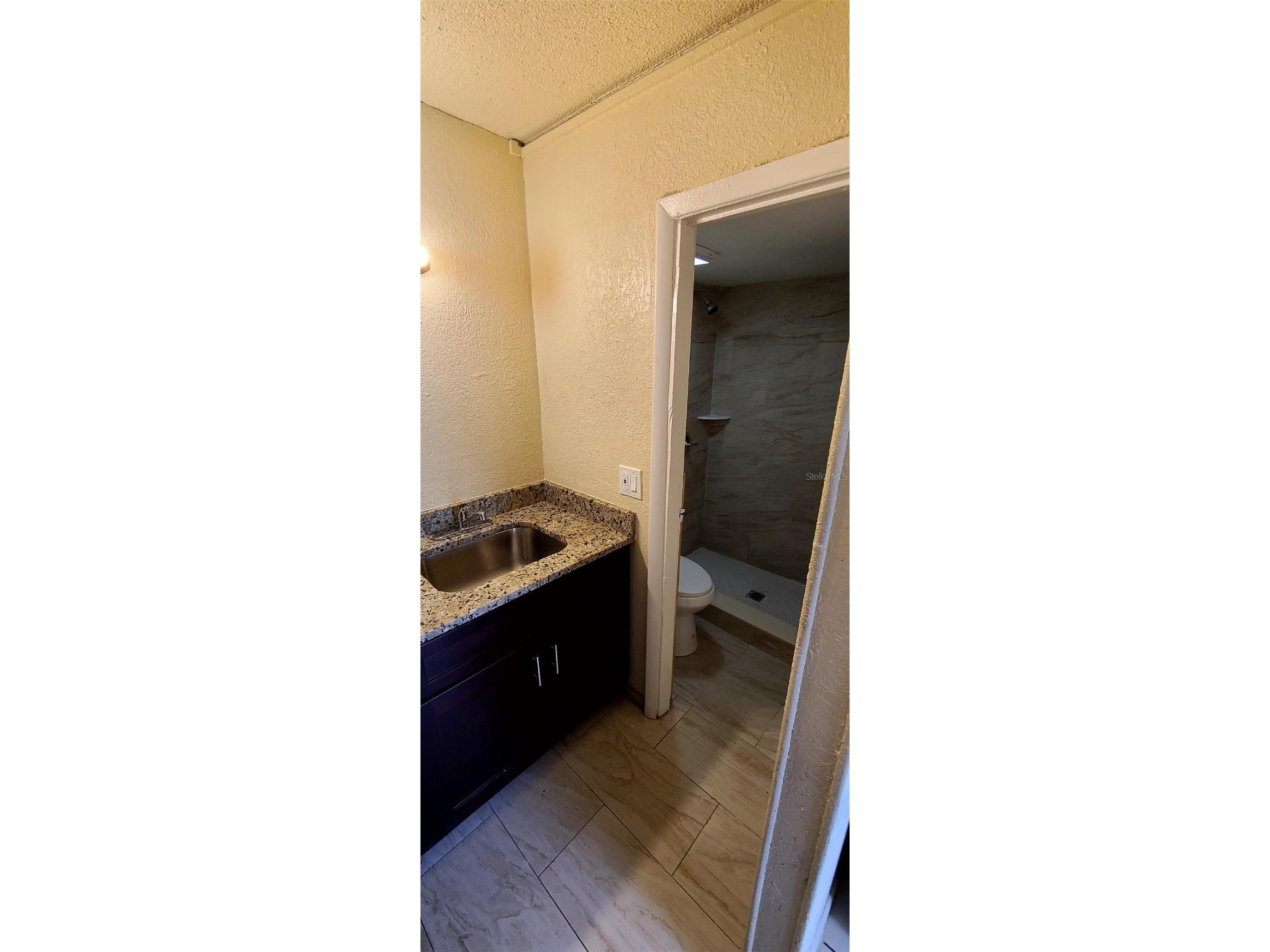 421 E Kennedy Boulevard Eatonville FL 32751 O6388288 image8