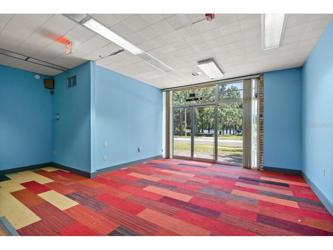 421 E Robinson Street Orlando FL 32801 - LAKE EOLA O6311604 image10