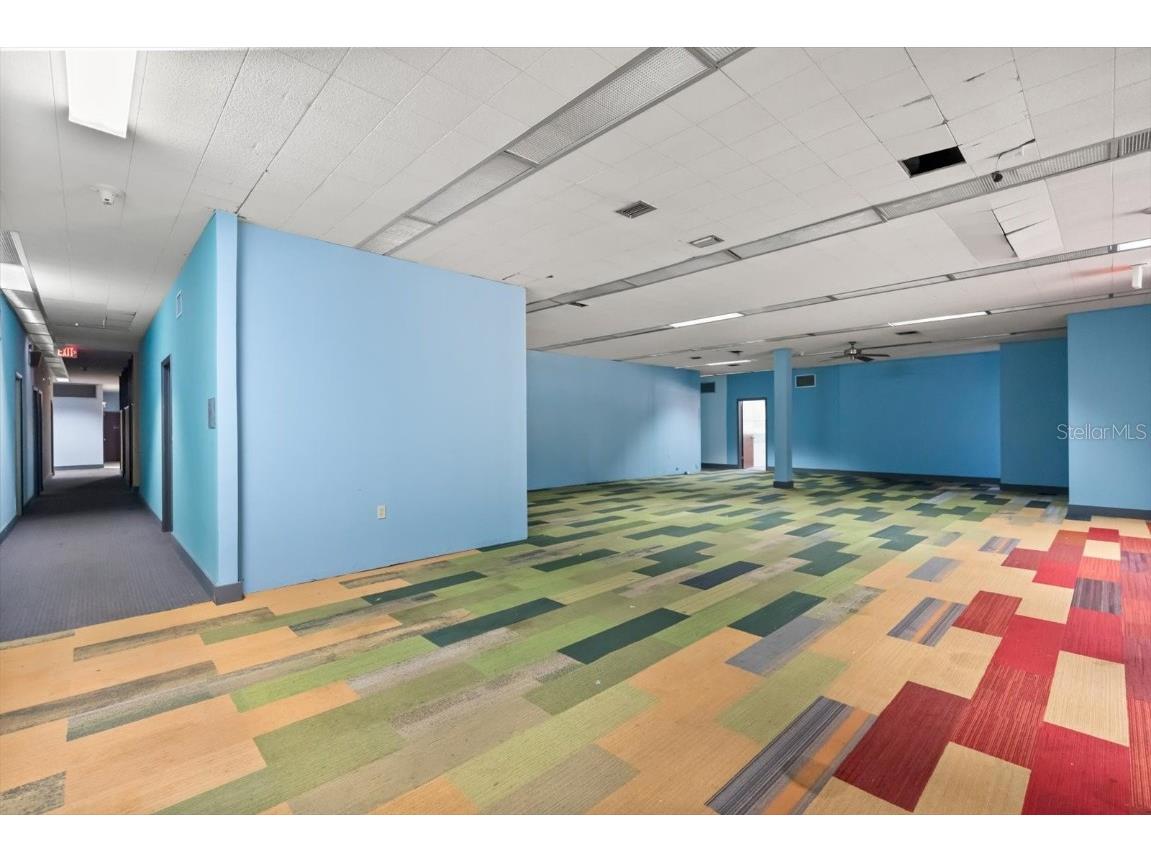 421 E Robinson Street Orlando FL 32801 - LAKE EOLA O6311604 image11