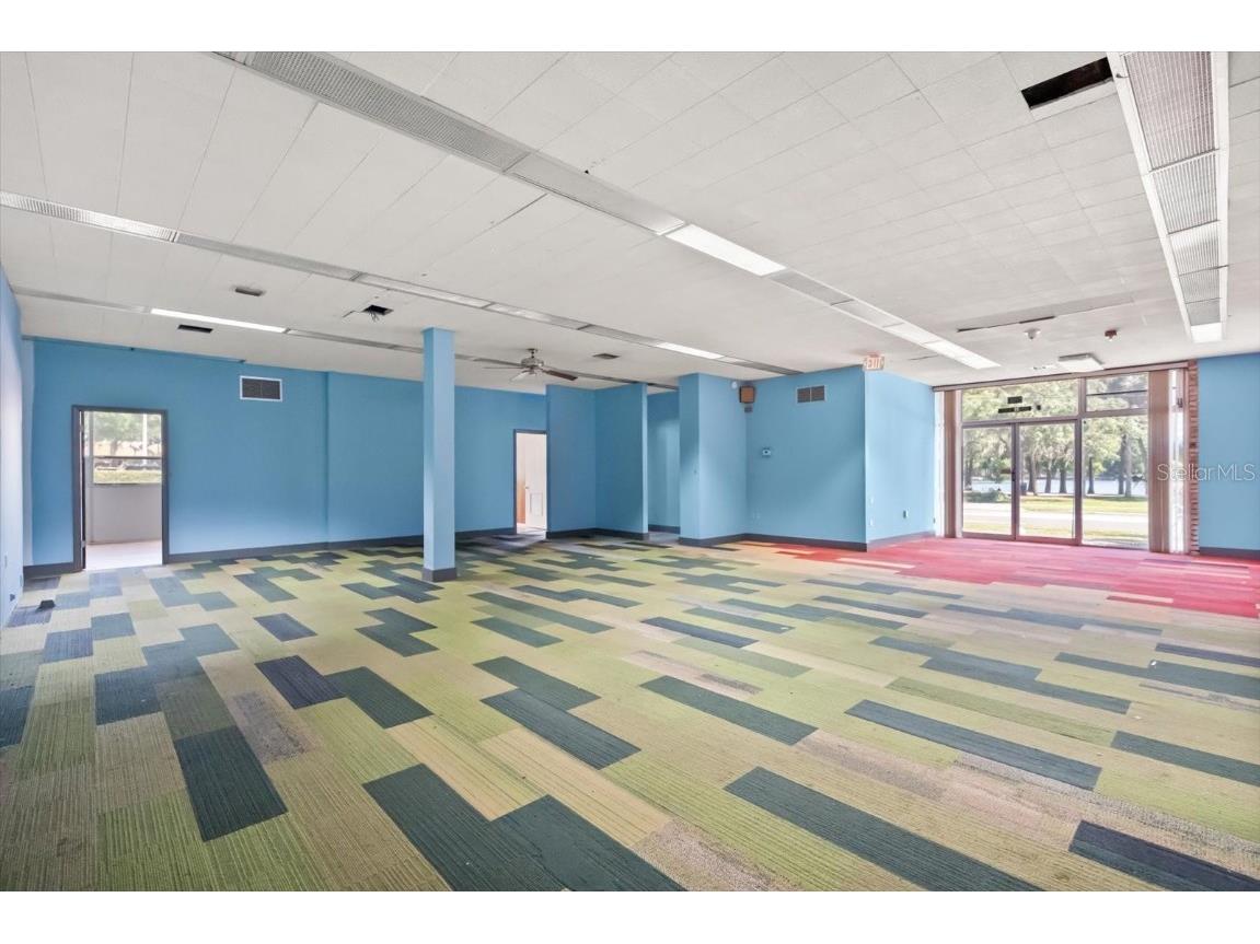 421 E Robinson Street Orlando FL 32801 - LAKE EOLA O6311604 image12