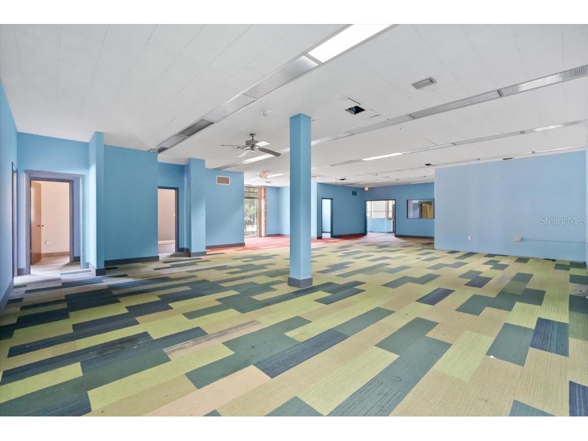 421 E Robinson Street Orlando FL 32801 - LAKE EOLA O6311604 image13