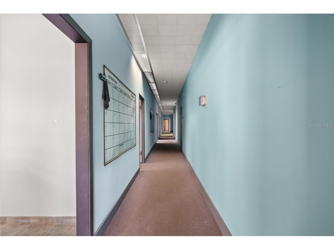 421 E Robinson Street Orlando FL 32801 - LAKE EOLA O6311604 image14