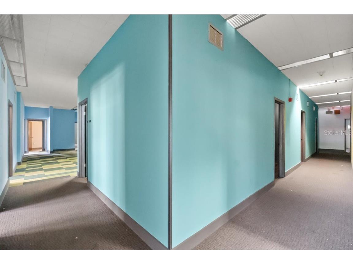 421 E Robinson Street Orlando FL 32801 - LAKE EOLA O6311604 image15