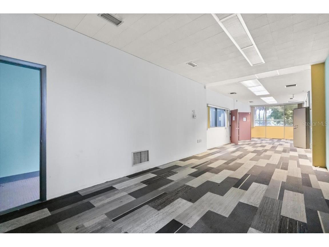 421 E Robinson Street Orlando FL 32801 - LAKE EOLA O6311604 image16