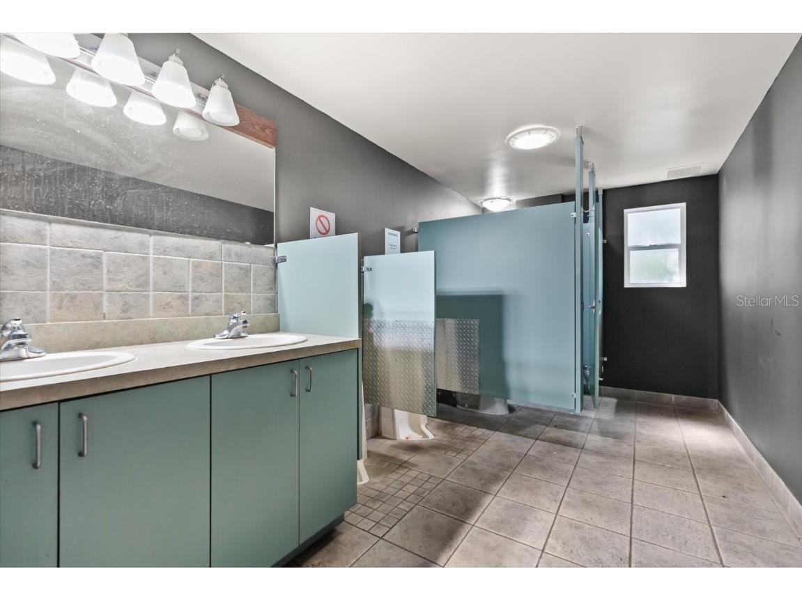 421 E Robinson Street Orlando FL 32801 - LAKE EOLA O6311604 image17