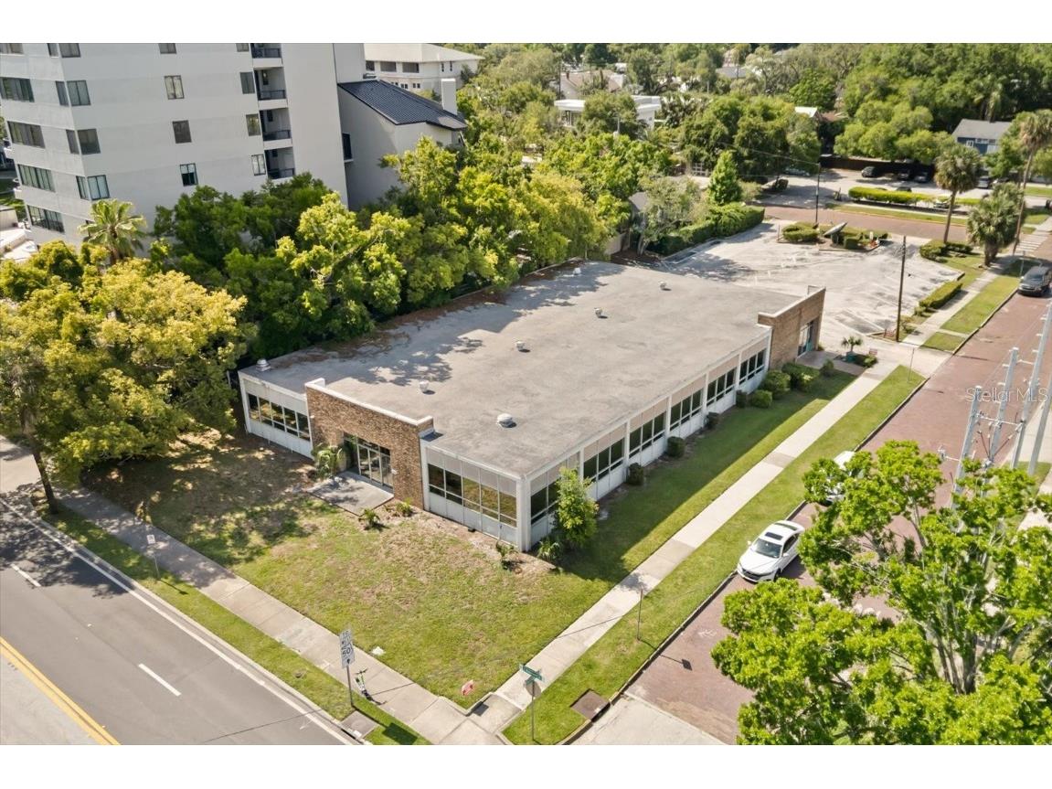 421 E Robinson Street Orlando FL 32801 - LAKE EOLA O6311604 image3
