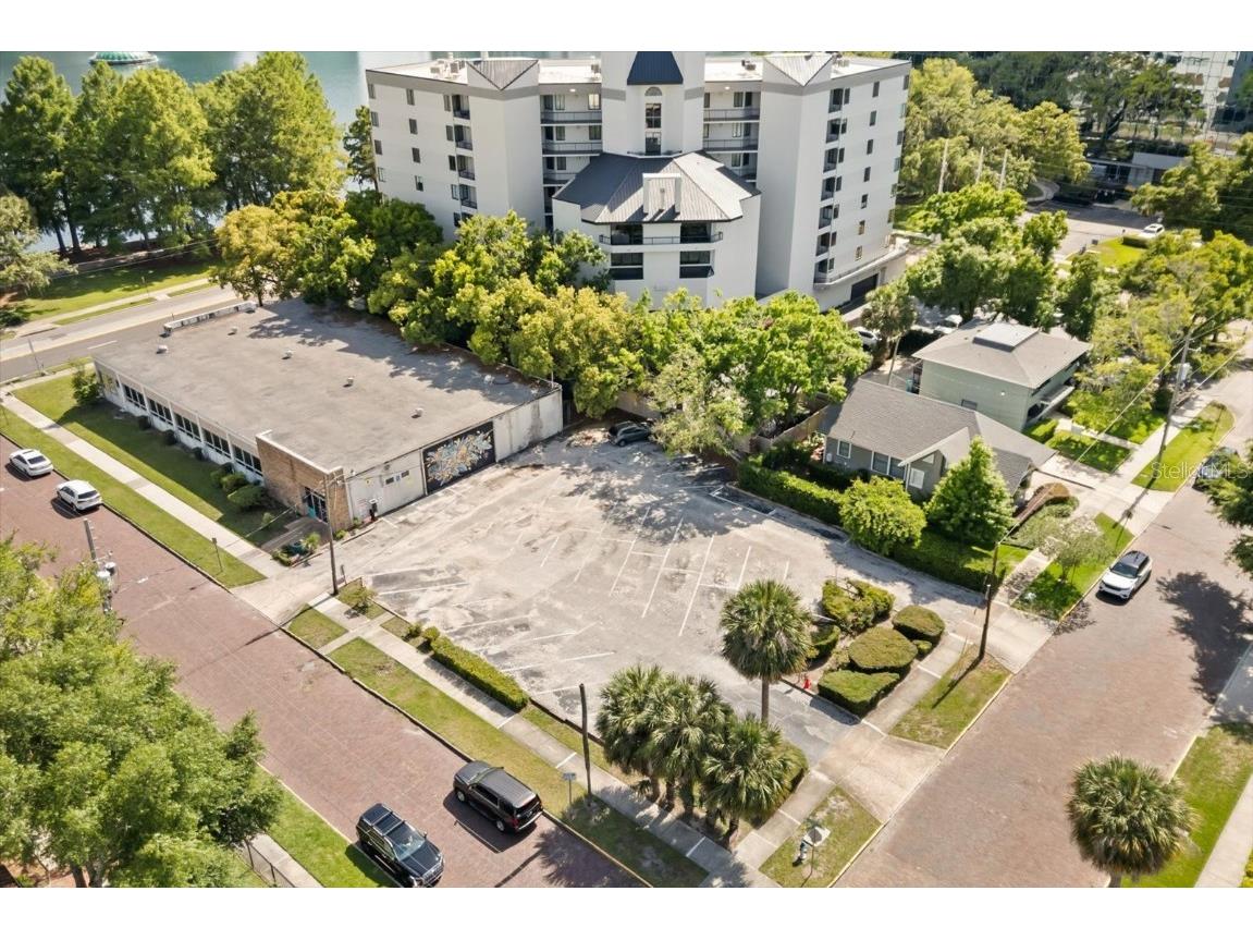 421 E Robinson Street Orlando FL 32801 - LAKE EOLA O6311604 image6