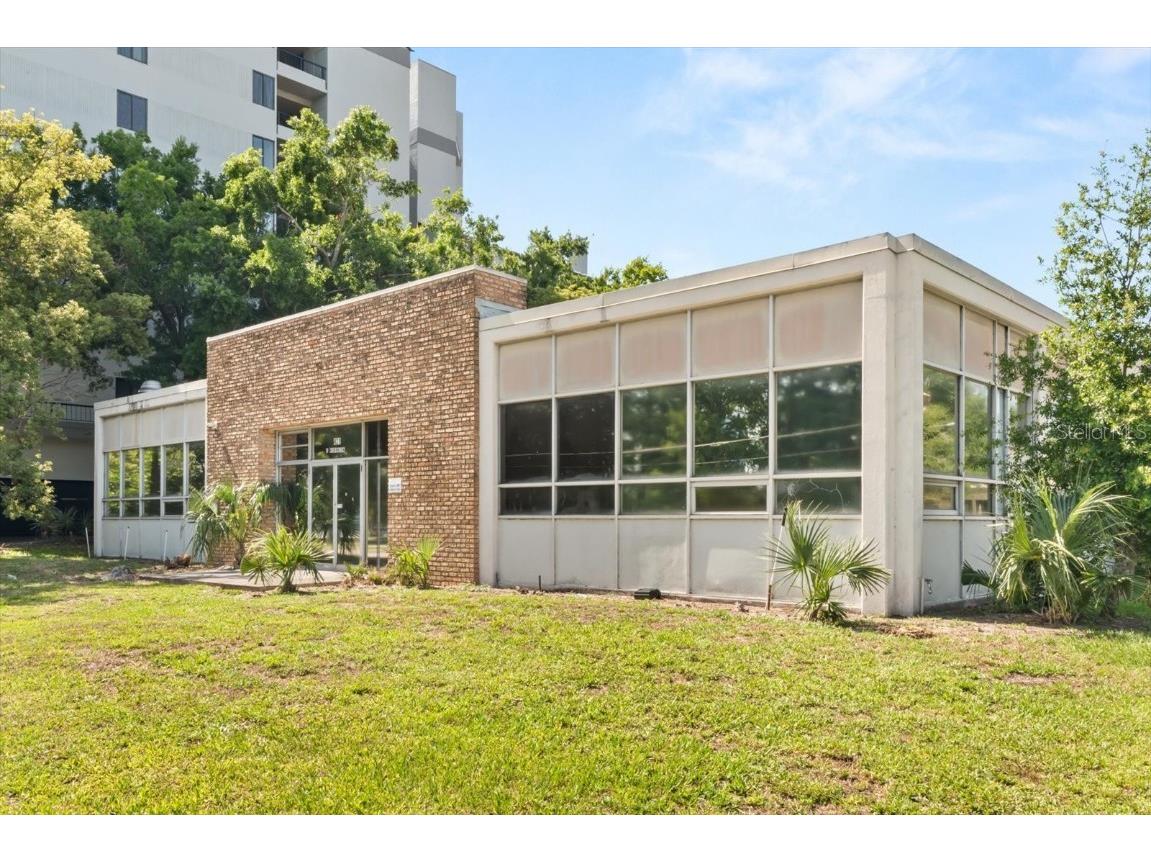 421 E Robinson Street Orlando FL 32801 - LAKE EOLA O6311604 image7