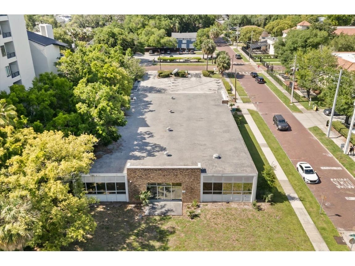 421 E Robinson Street Orlando FL 32801 - LAKE EOLA O6311604 image8