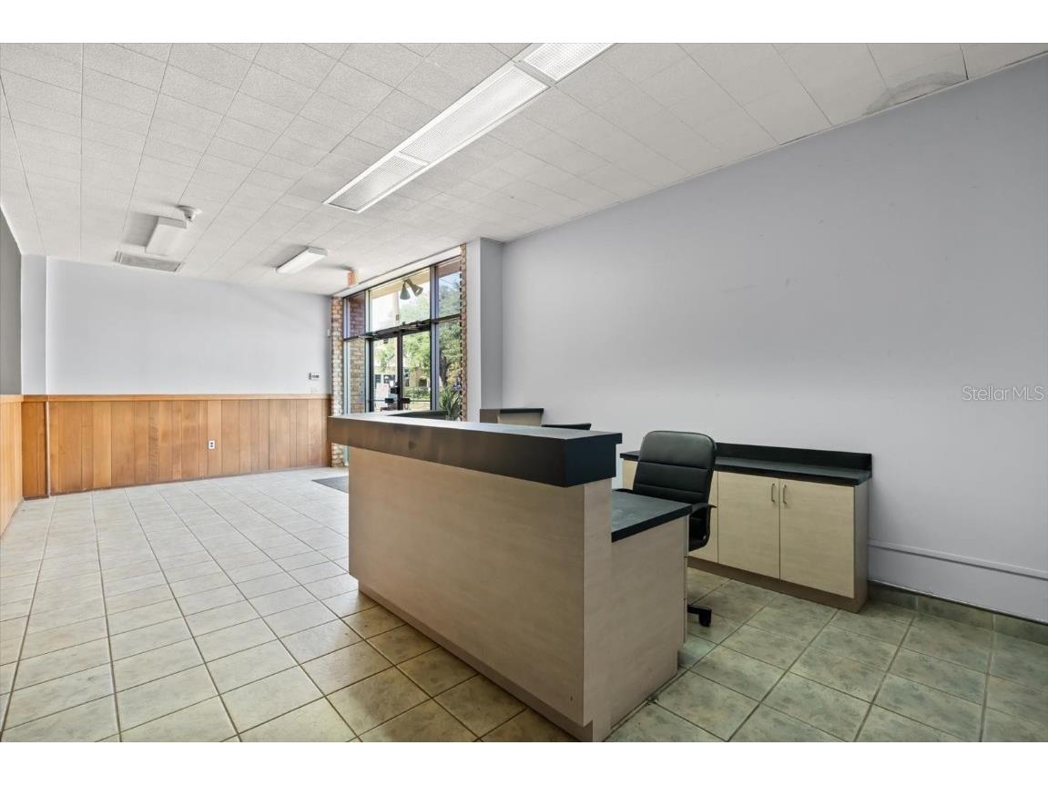 421 E Robinson Street Orlando FL 32801 - LAKE EOLA O6311604 image9