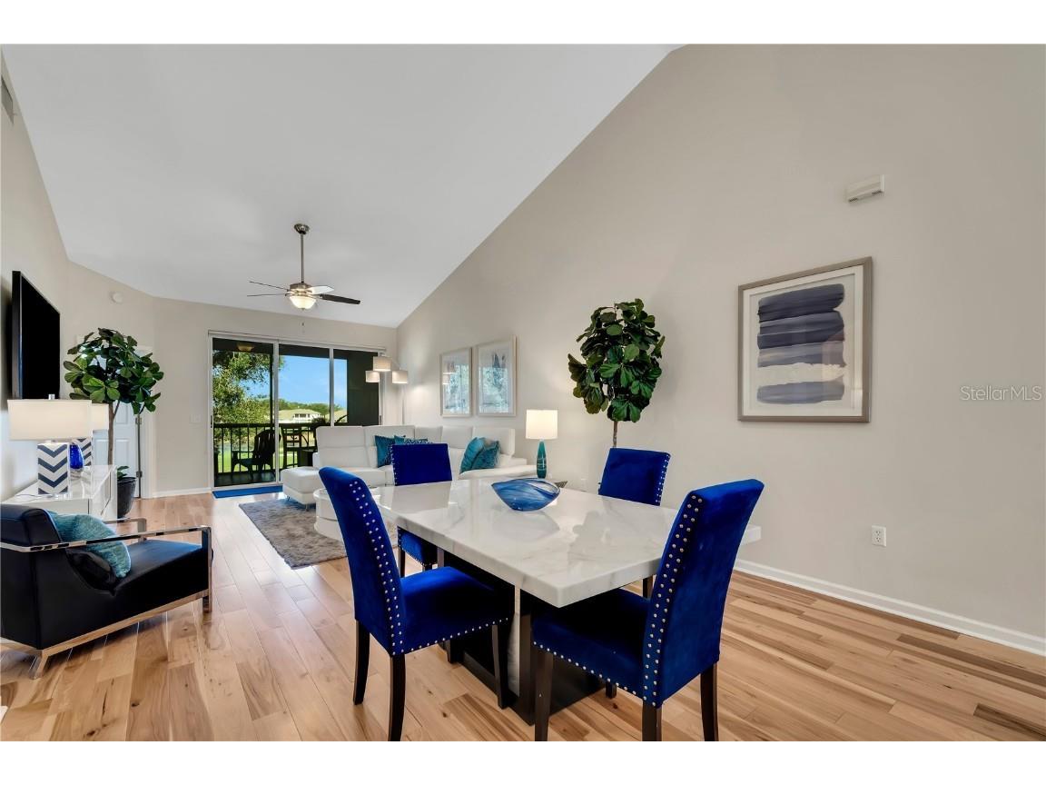 421 Enclave Place #N/A Lakeland FL 33803 L4956969 image10