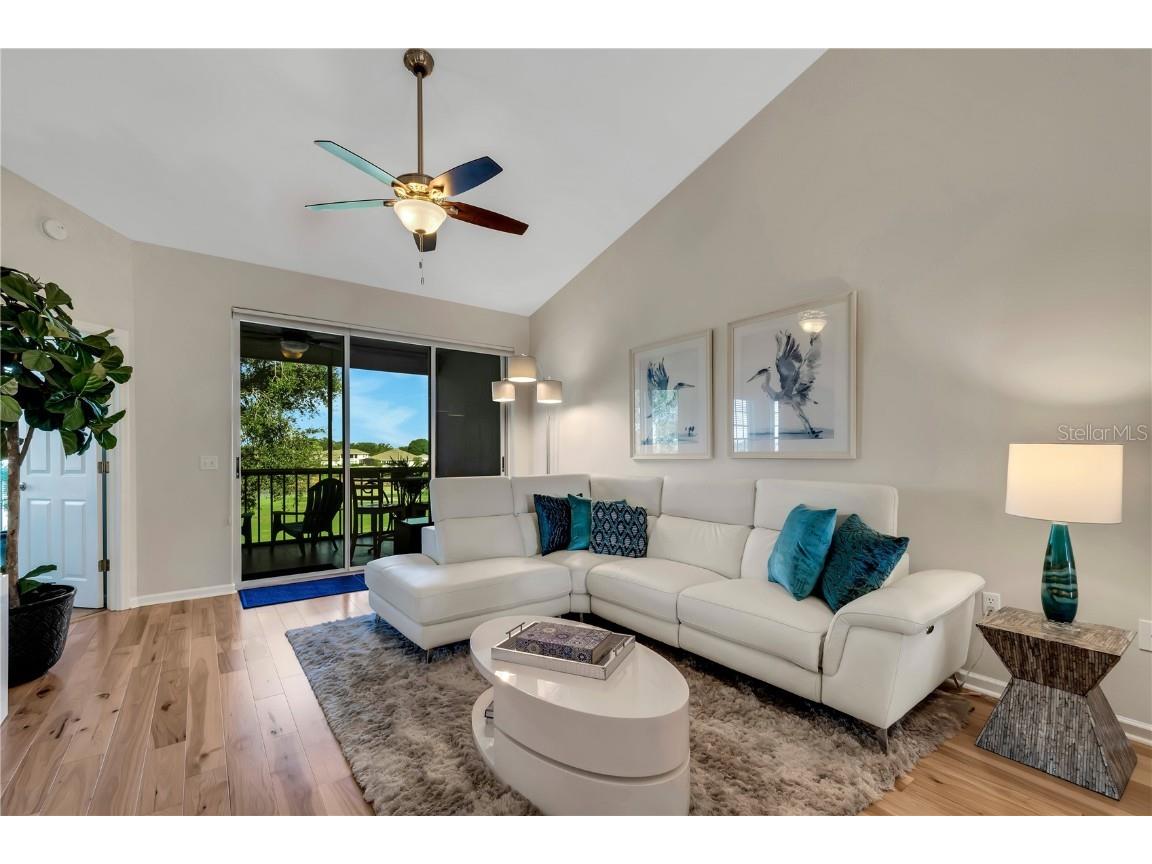 421 Enclave Place #N/A Lakeland FL 33803 L4956969 image11