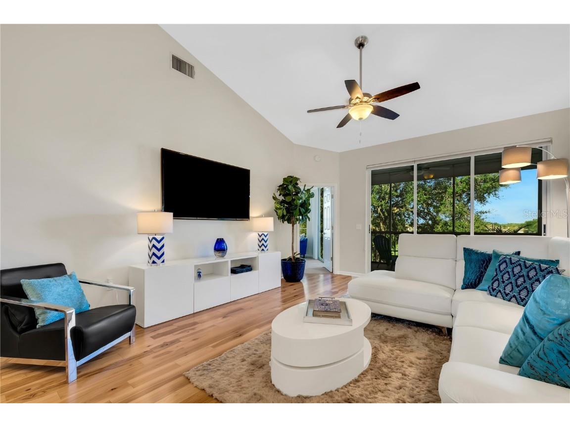 421 Enclave Place #N/A Lakeland FL 33803 L4956969 image12