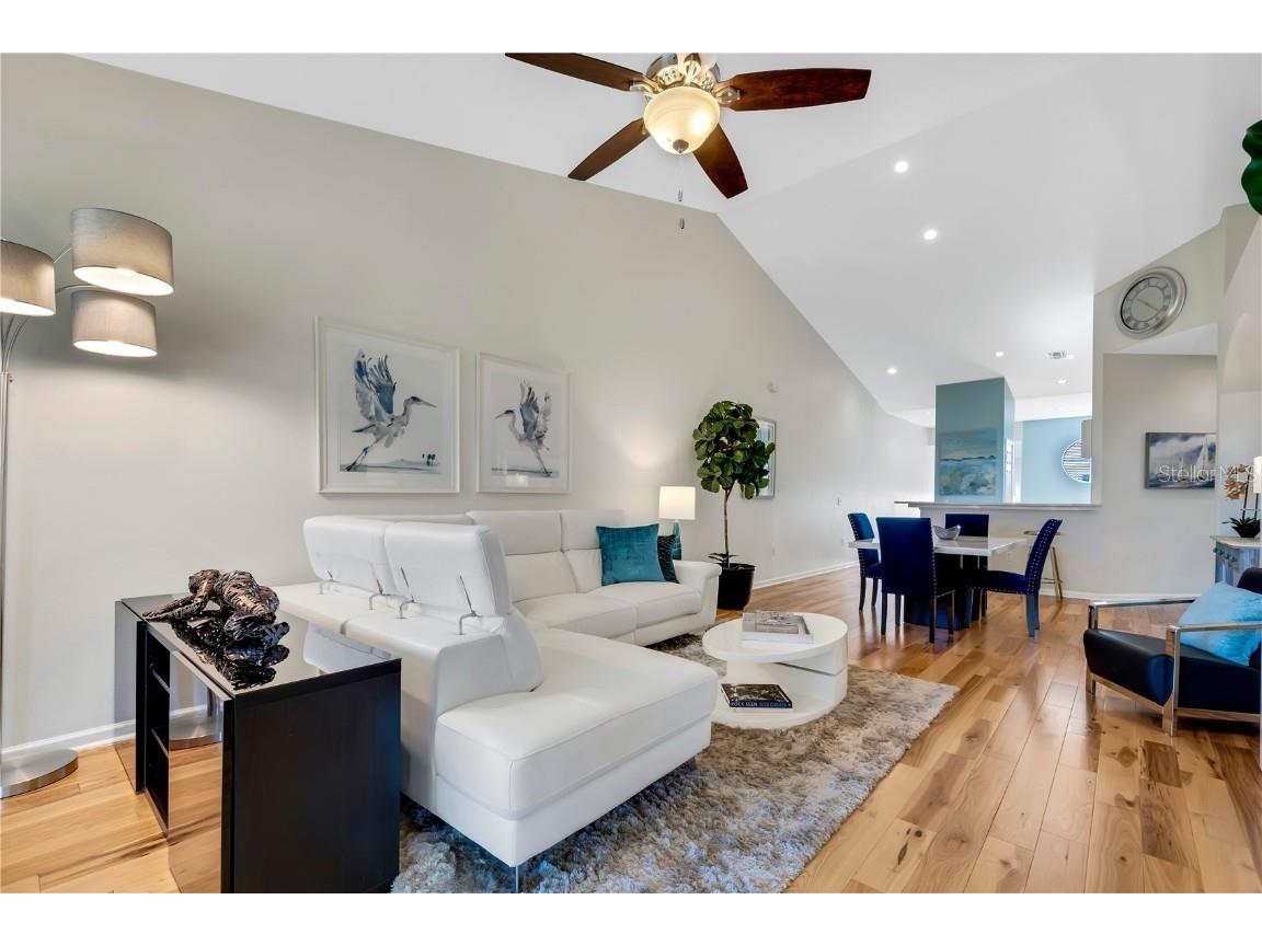 421 Enclave Place #N/A Lakeland FL 33803 L4956969 image13