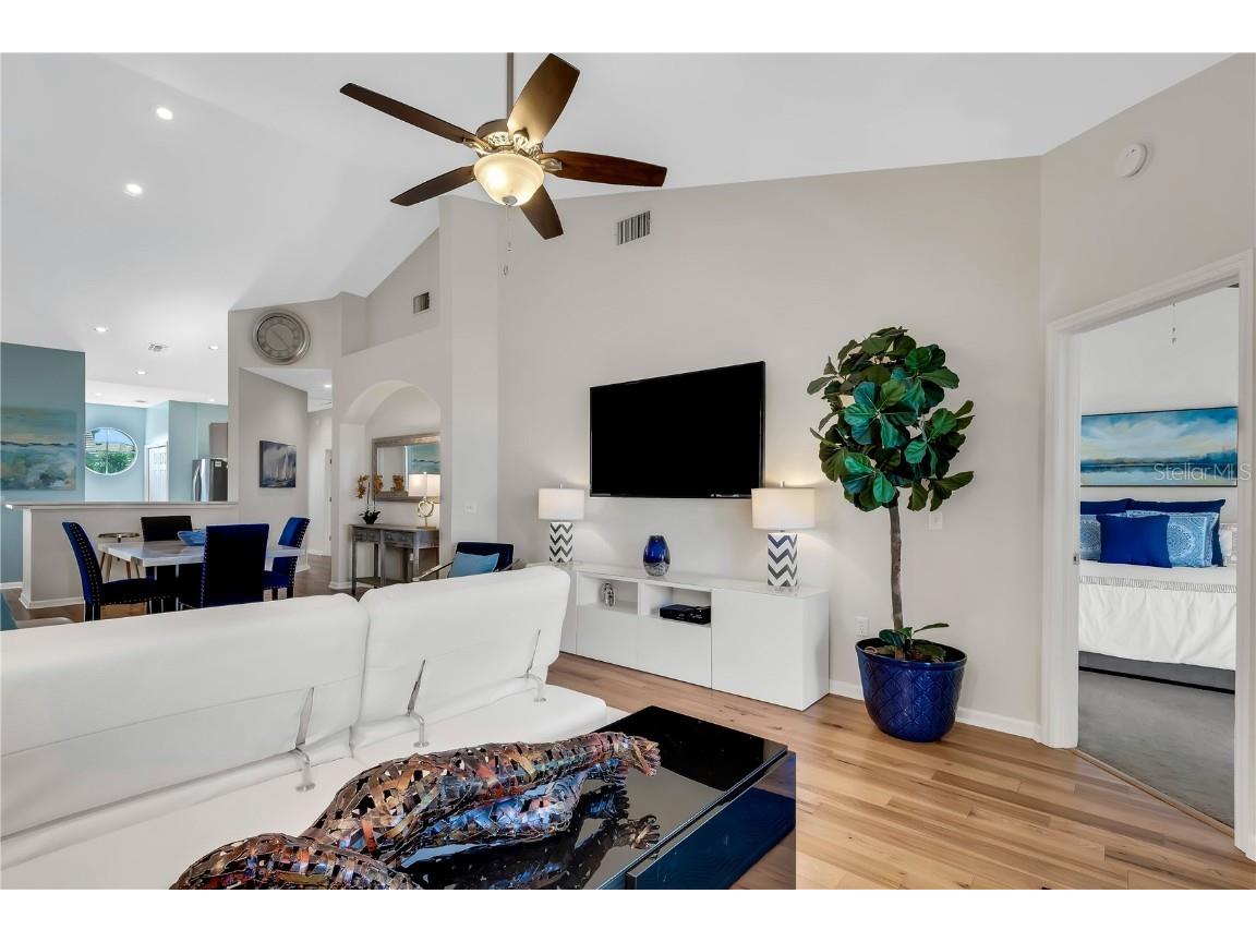 421 Enclave Place #N/A Lakeland FL 33803 L4956969 image14