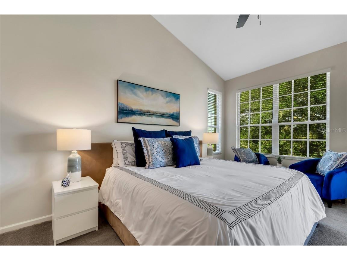 421 Enclave Place #N/A Lakeland FL 33803 L4956969 image15