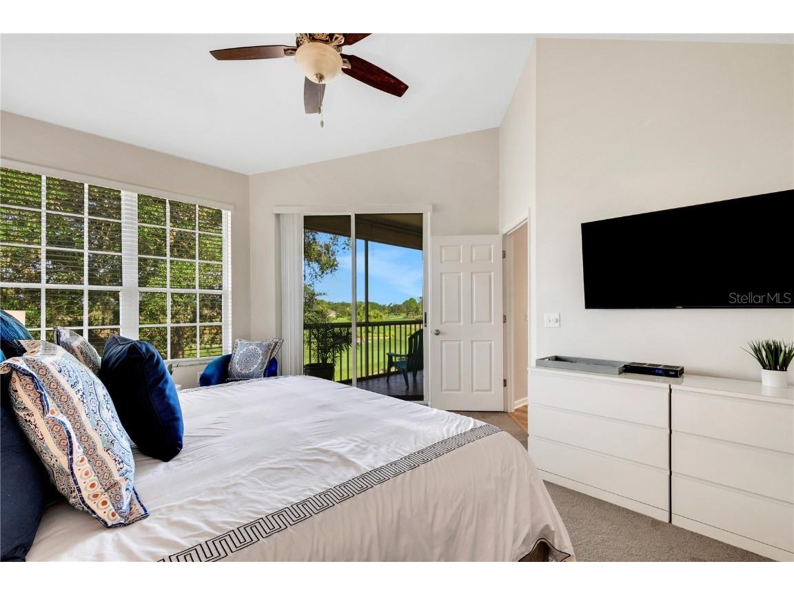 421 Enclave Place #N/A Lakeland FL 33803 L4956969 image16