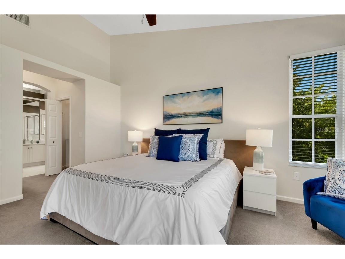 421 Enclave Place #N/A Lakeland FL 33803 L4956969 image17