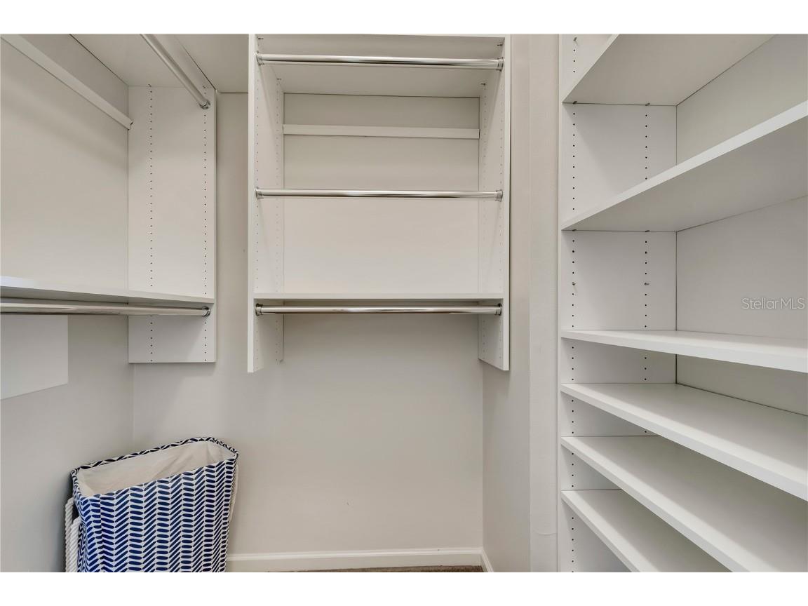 421 Enclave Place #N/A Lakeland FL 33803 L4956969 image18