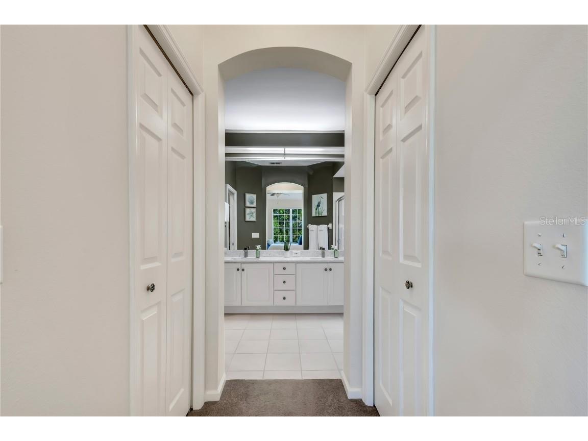 421 Enclave Place #N/A Lakeland FL 33803 L4956969 image19