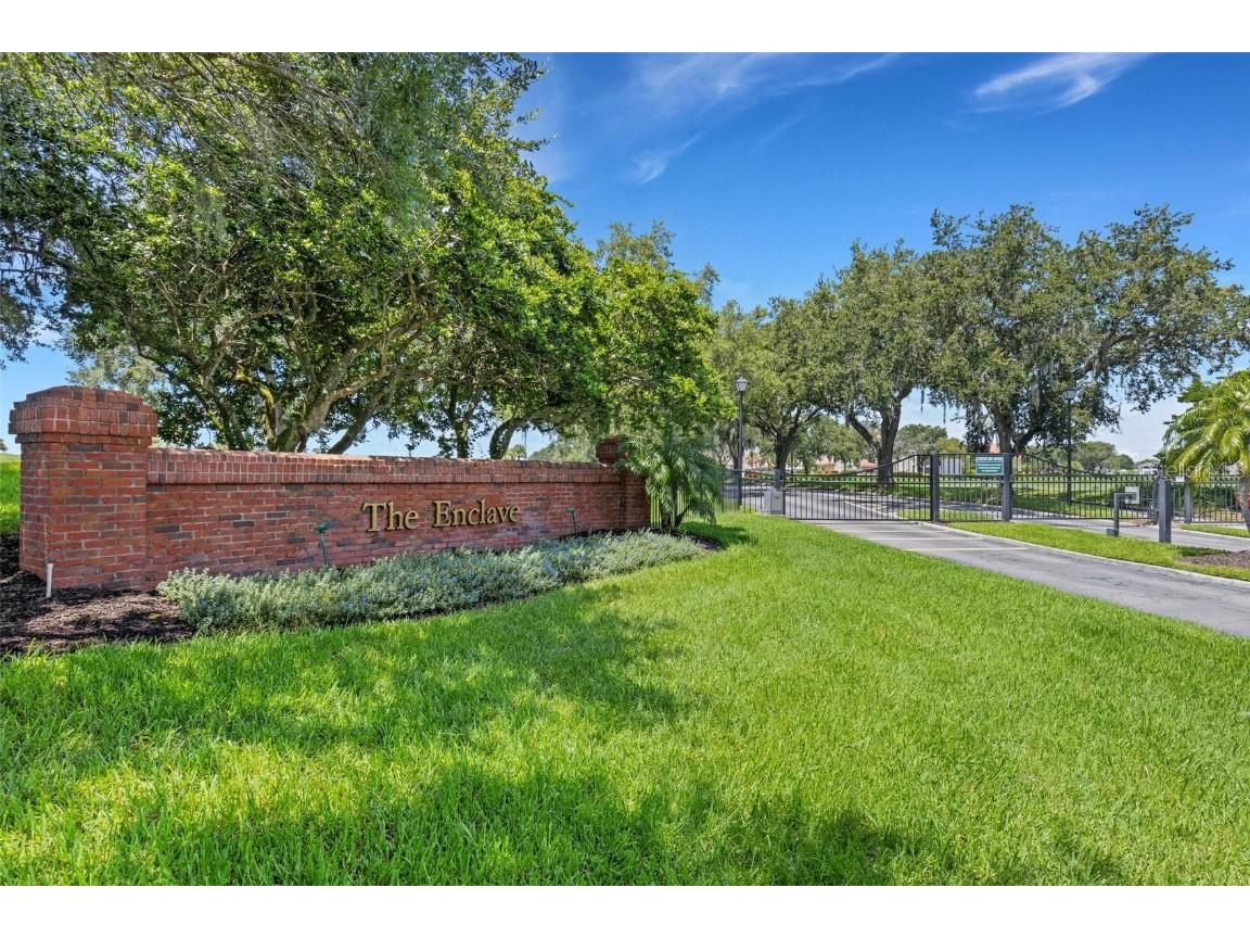 421 Enclave Place #N/A Lakeland FL 33803 L4956969 image2