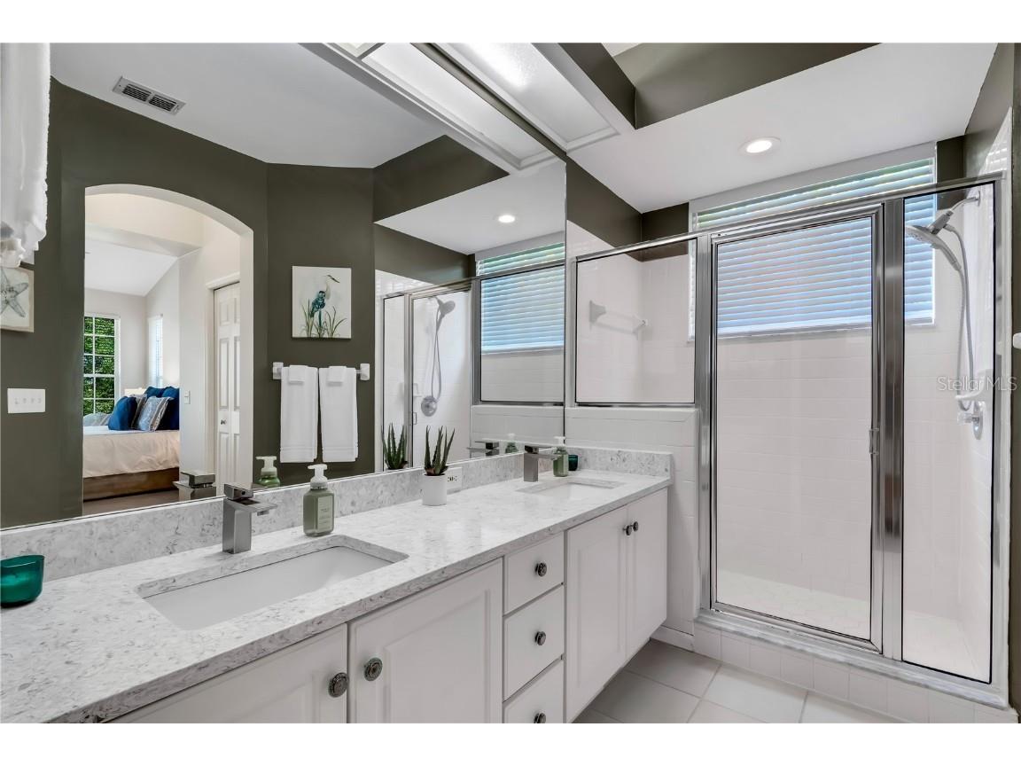 421 Enclave Place #N/A Lakeland FL 33803 L4956969 image20