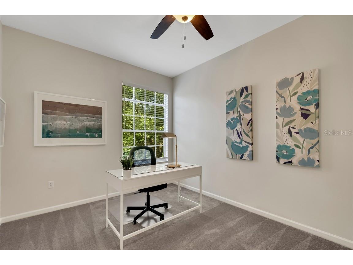 421 Enclave Place #N/A Lakeland FL 33803 L4956969 image21