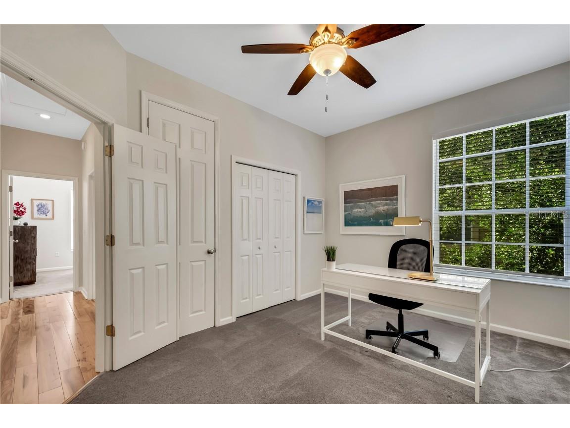 421 Enclave Place #N/A Lakeland FL 33803 L4956969 image22