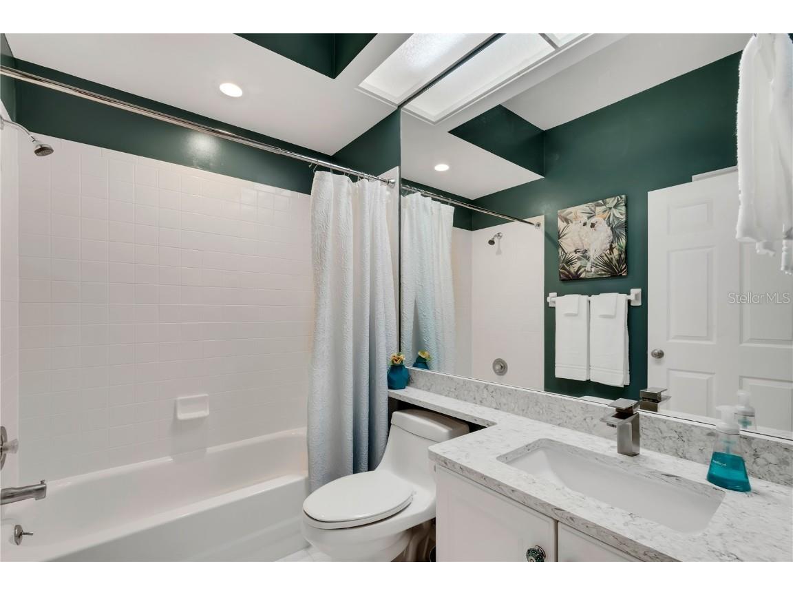 421 Enclave Place #N/A Lakeland FL 33803 L4956969 image23