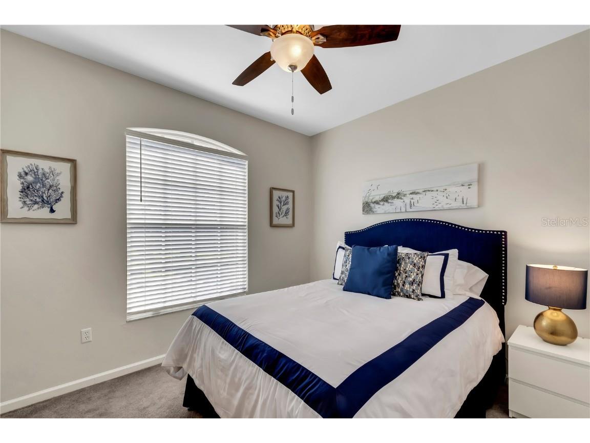 421 Enclave Place #N/A Lakeland FL 33803 L4956969 image24