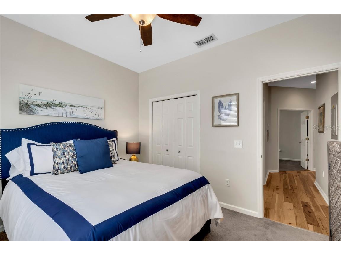 421 Enclave Place #N/A Lakeland FL 33803 L4956969 image25