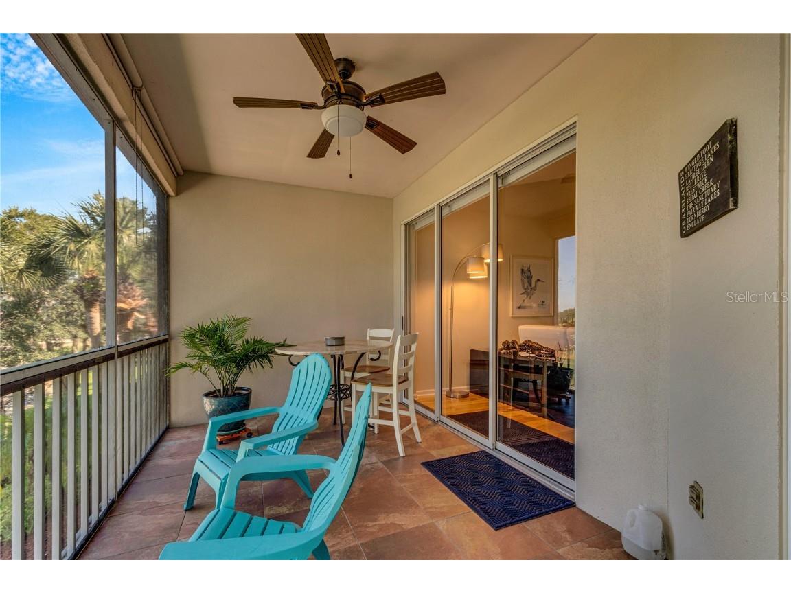 421 Enclave Place #N/A Lakeland FL 33803 L4956969 image26