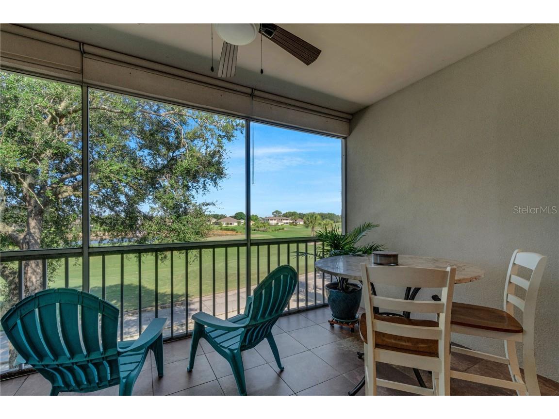 421 Enclave Place #N/A Lakeland FL 33803 L4956969 image27