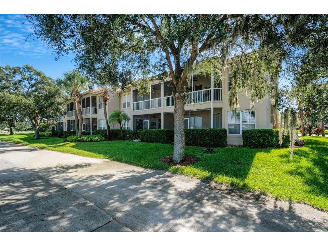 421 Enclave Place #N/A Lakeland FL 33803 L4956969 image28