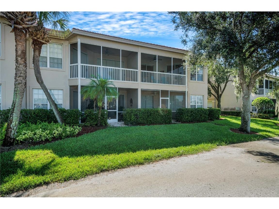 421 Enclave Place #N/A Lakeland FL 33803 L4956969 image29