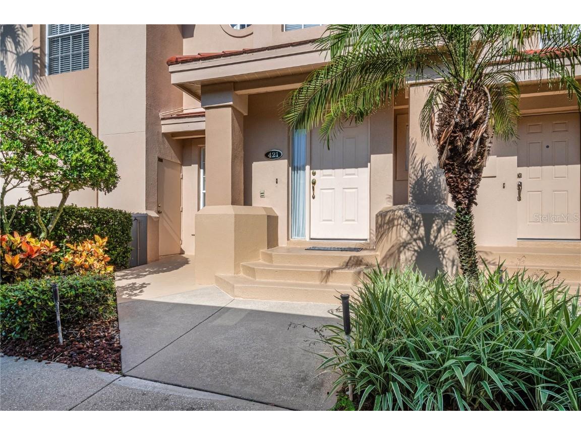 421 Enclave Place #N/A Lakeland FL 33803 L4956969 image3