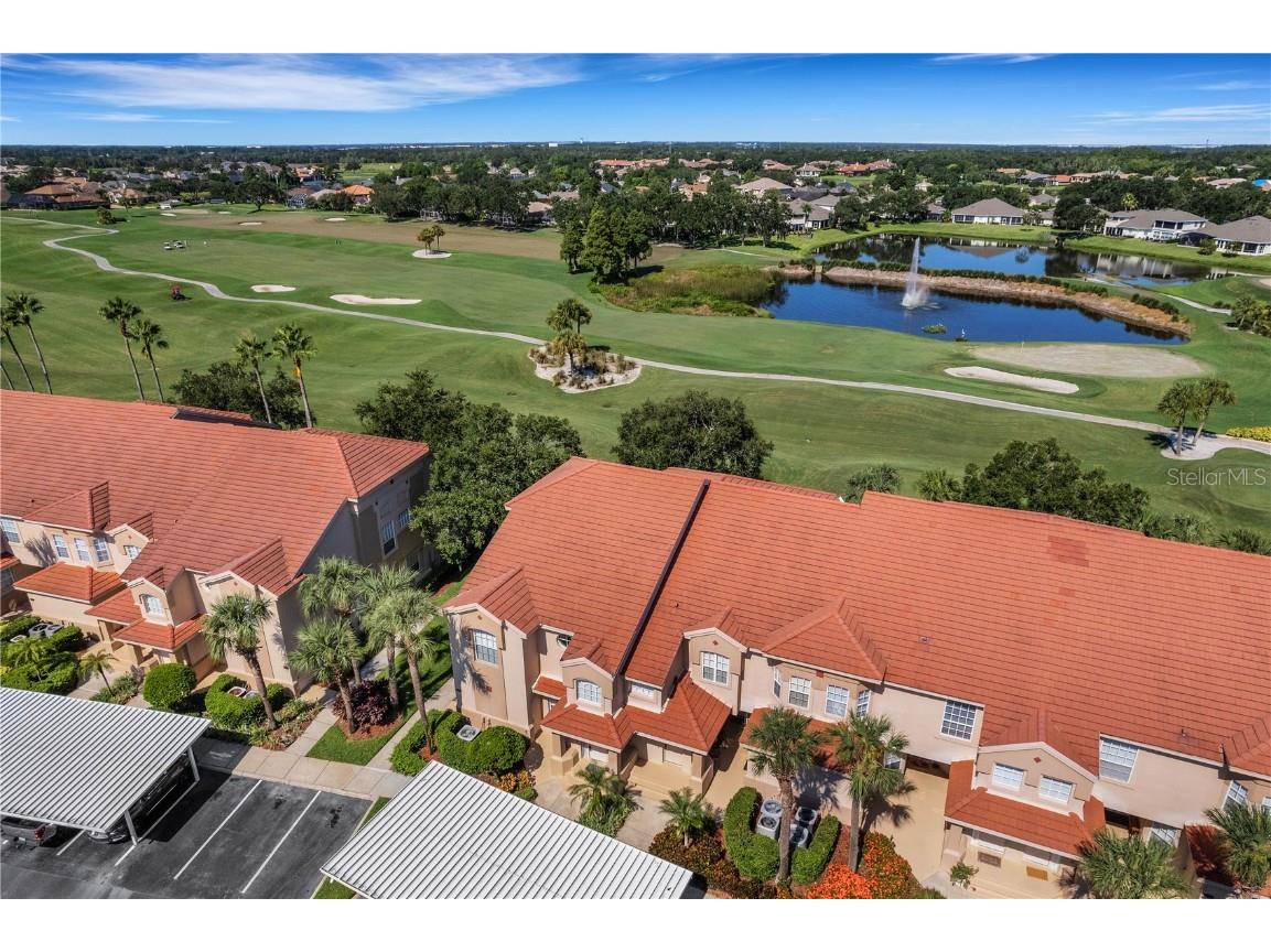 421 Enclave Place #N/A Lakeland FL 33803 L4956969 image30