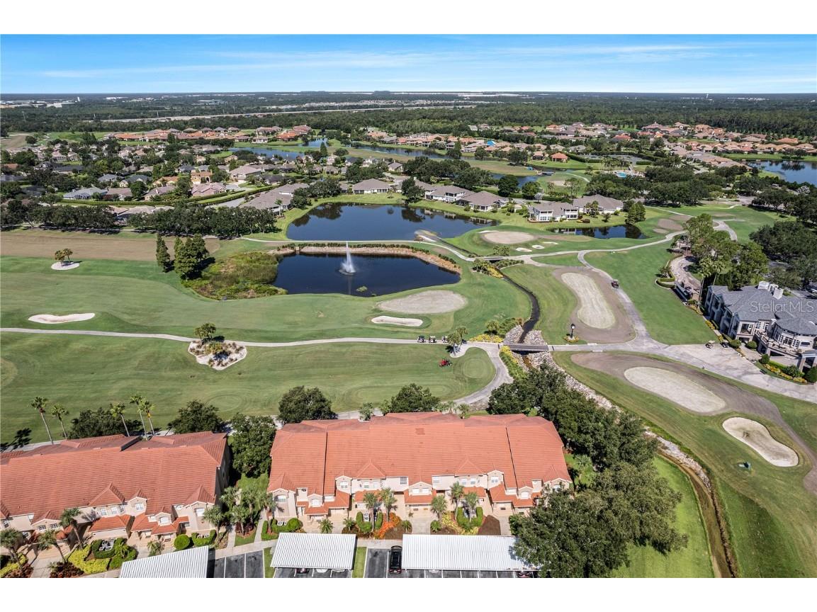 421 Enclave Place #N/A Lakeland FL 33803 L4956969 image31