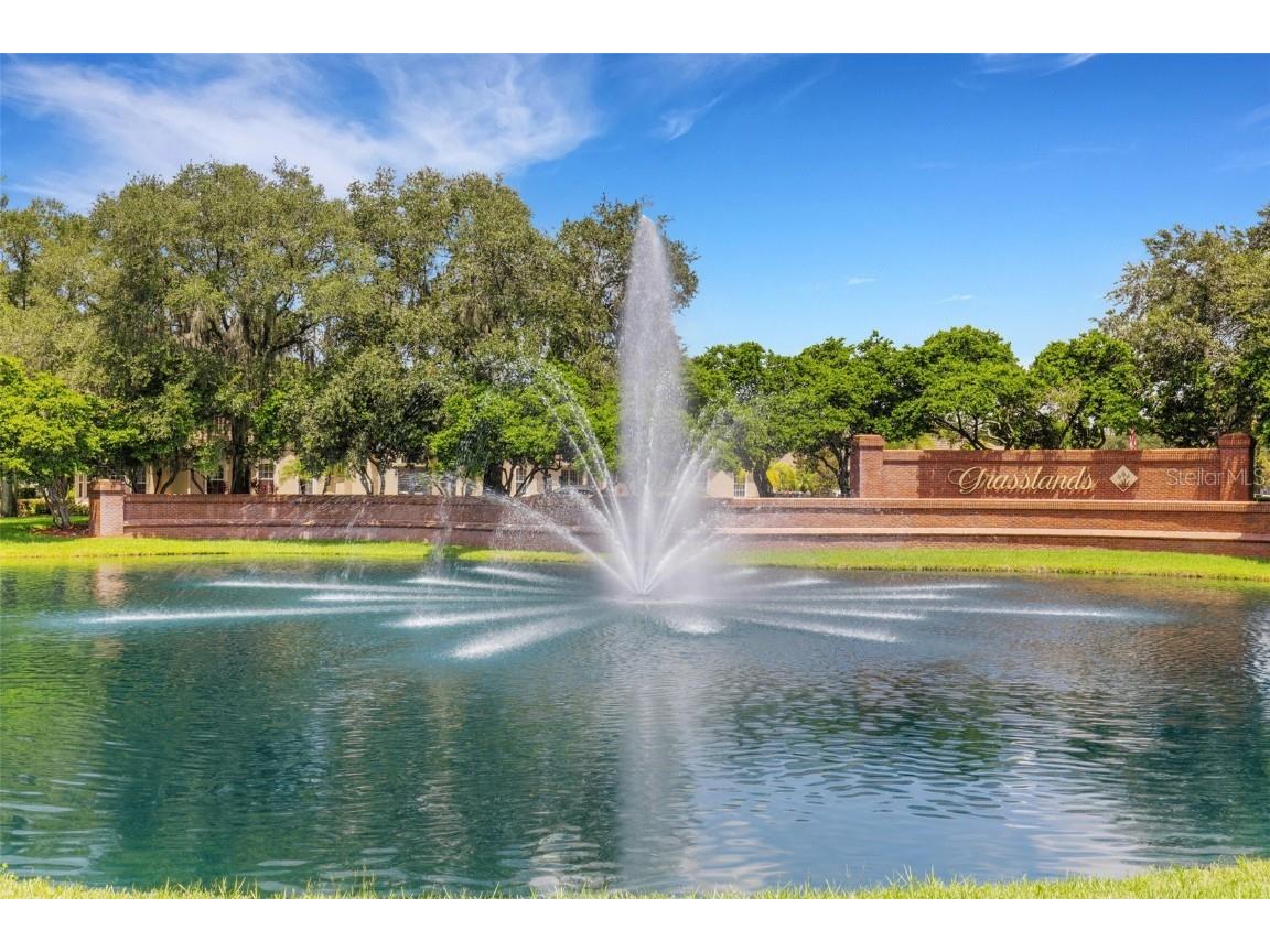 421 Enclave Place #N/A Lakeland FL 33803 L4956969 image32