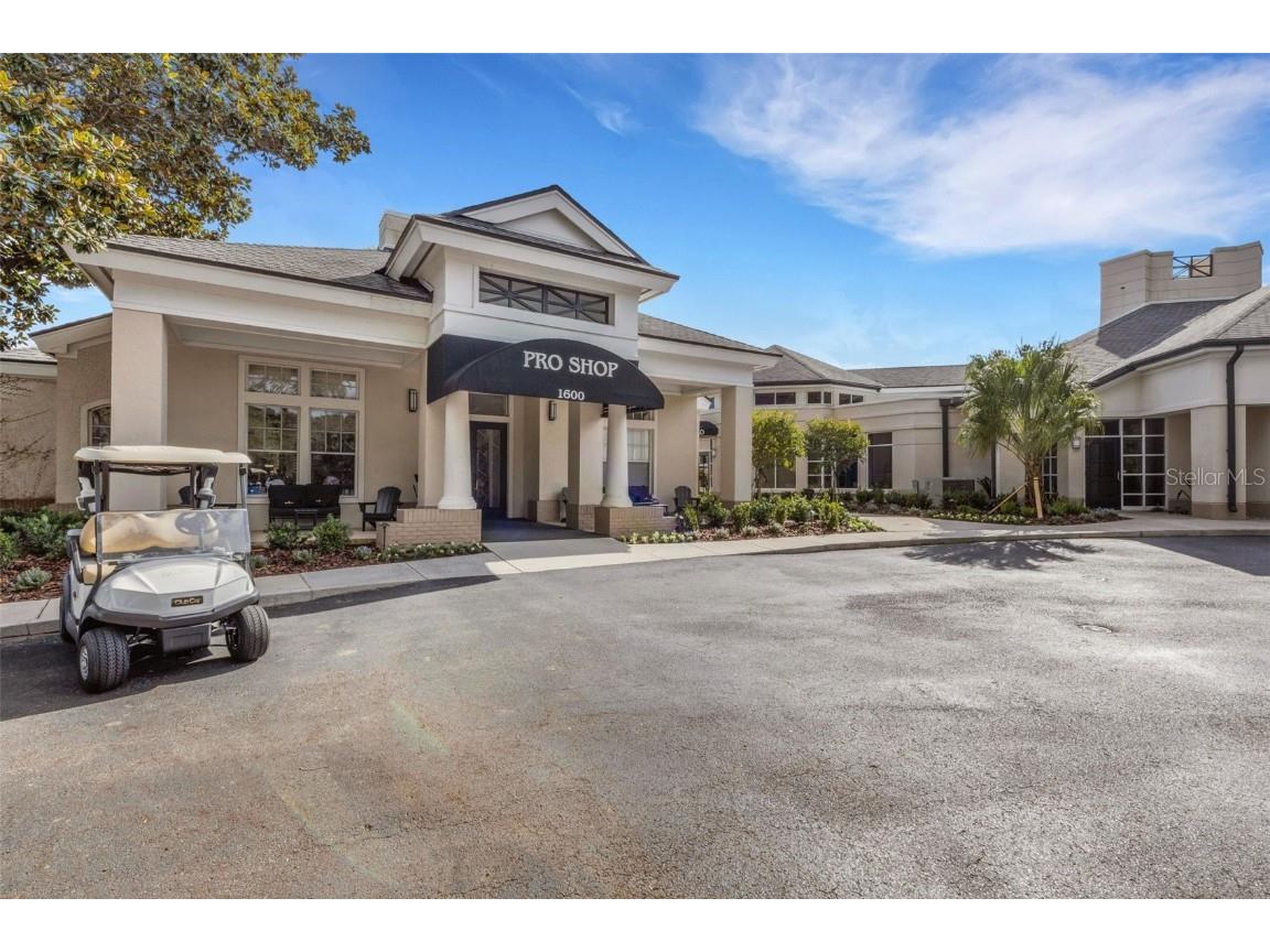 421 Enclave Place #N/A Lakeland FL 33803 L4956969 image34