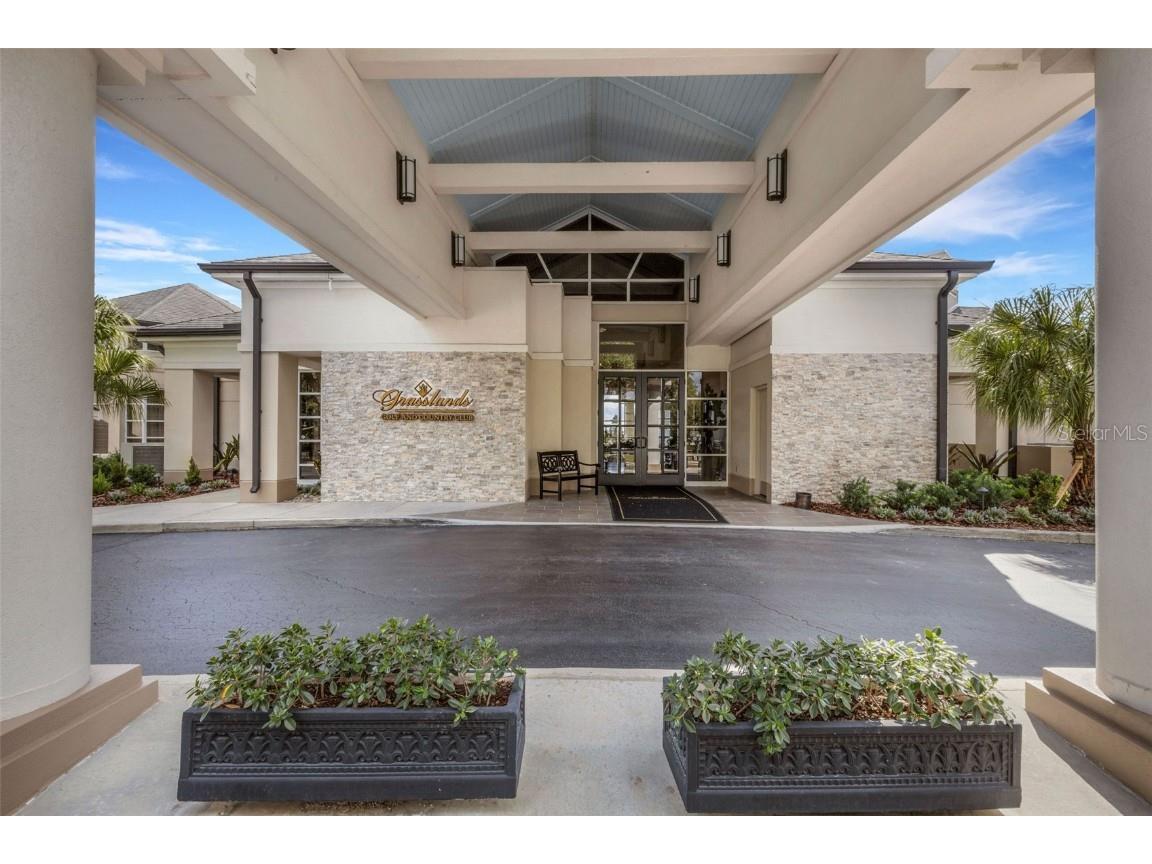 421 Enclave Place #N/A Lakeland FL 33803 L4956969 image35