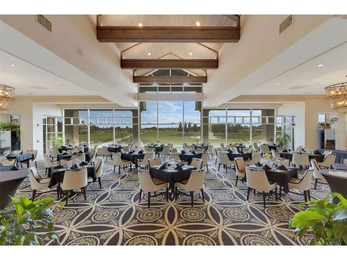 421 Enclave Place #N/A Lakeland FL 33803 L4956969 image36