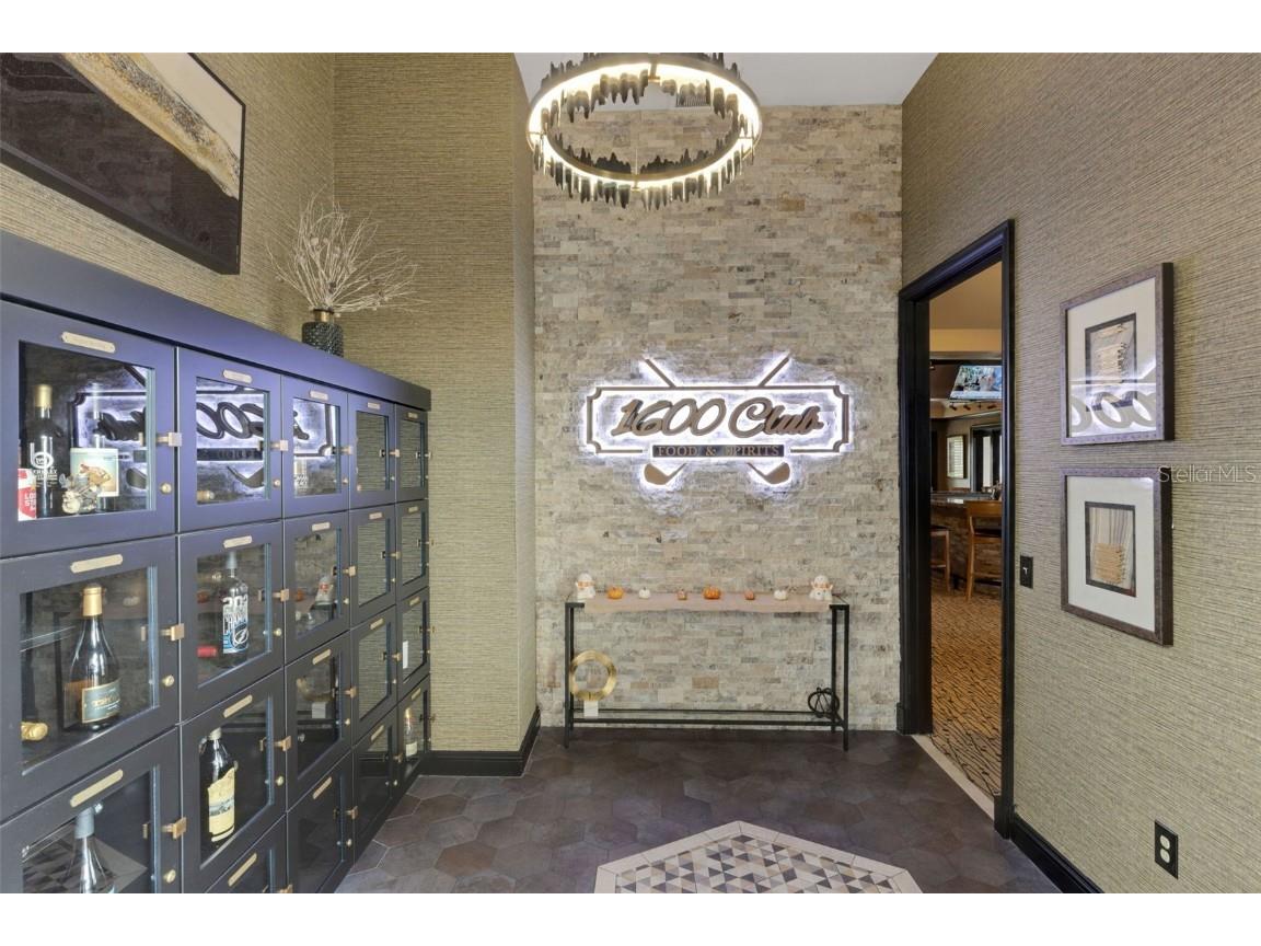 421 Enclave Place #N/A Lakeland FL 33803 L4956969 image38