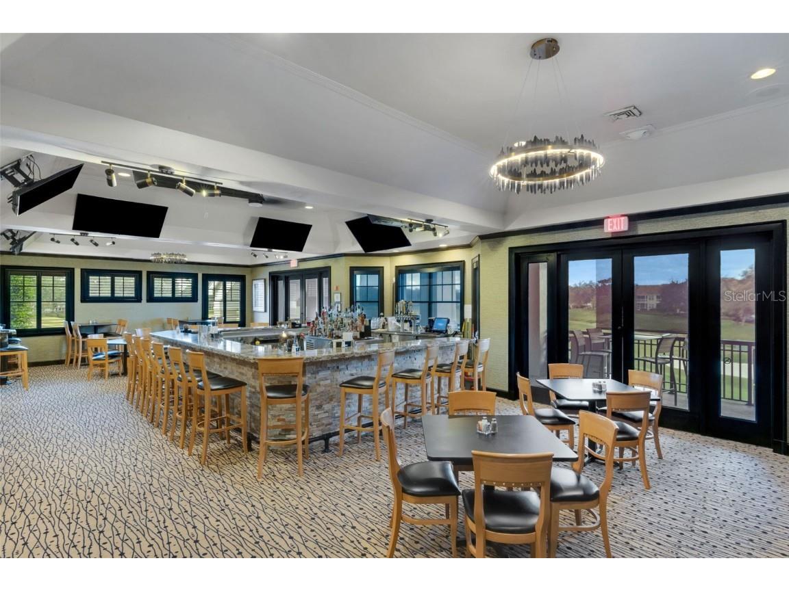 421 Enclave Place #N/A Lakeland FL 33803 L4956969 image39