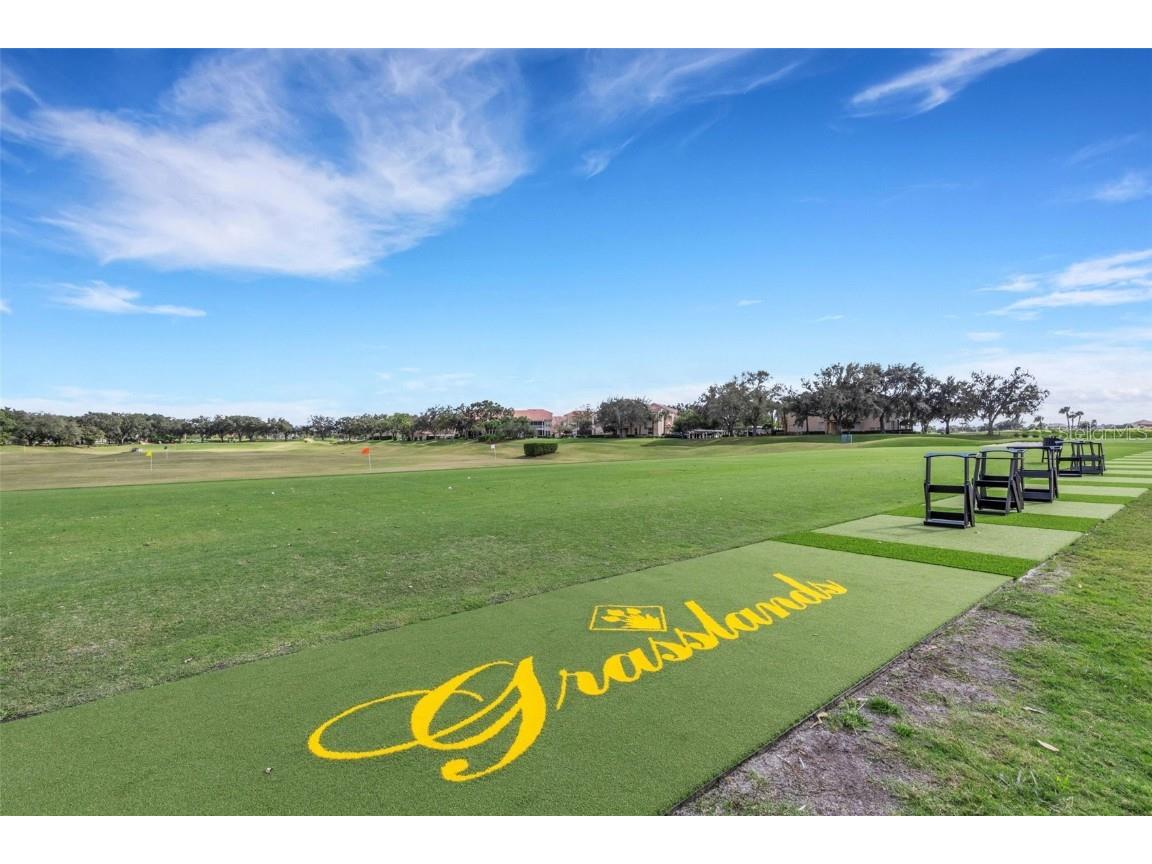 421 Enclave Place #N/A Lakeland FL 33803 L4956969 image41