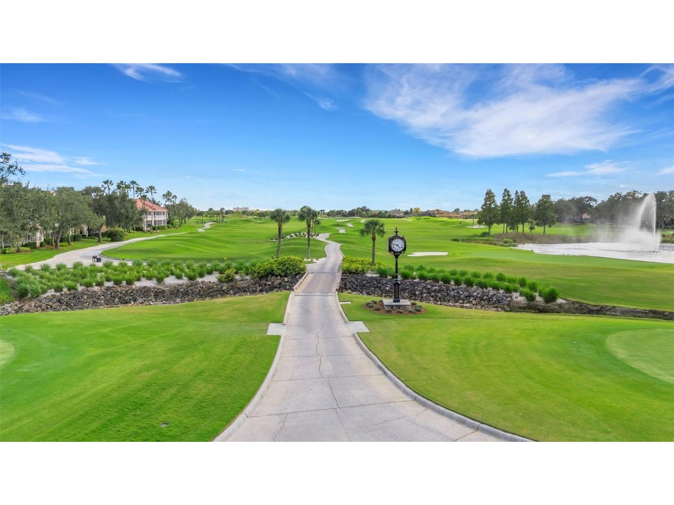 421 Enclave Place #N/A Lakeland FL 33803 L4956969 image42