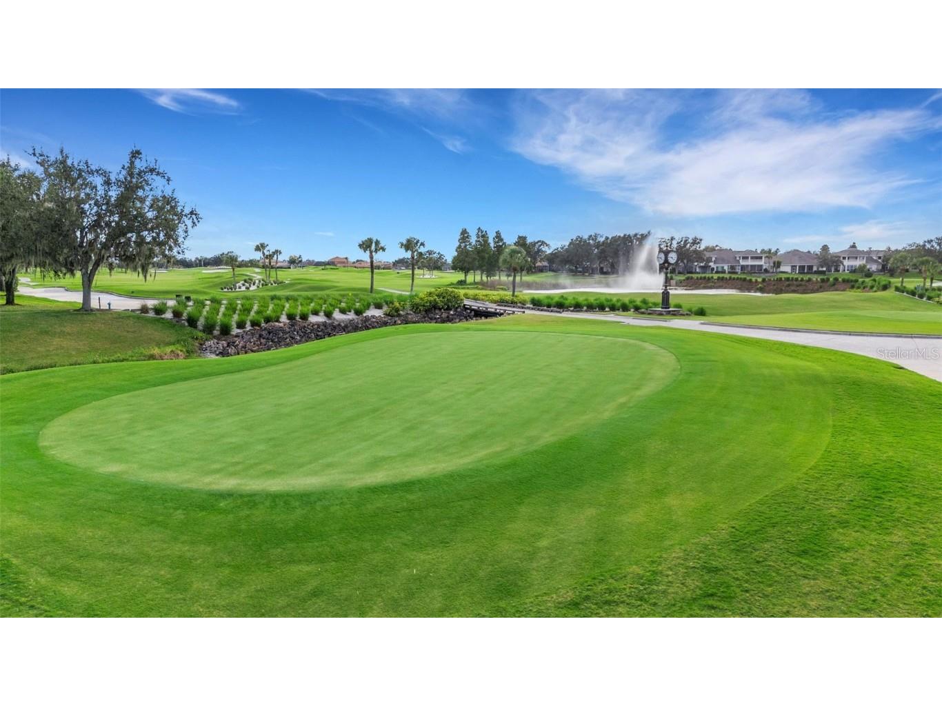 421 Enclave Place #N/A Lakeland FL 33803 L4956969 image43